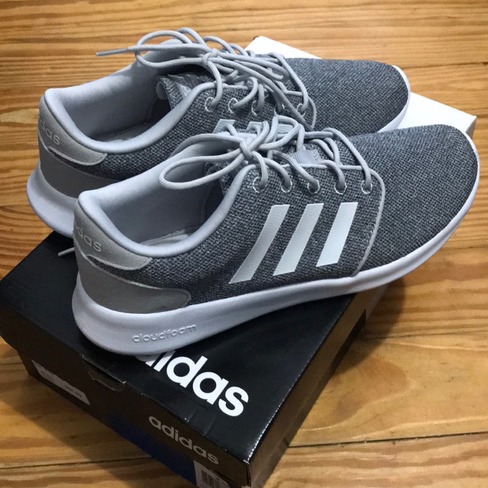 Adidas Cloudfoam